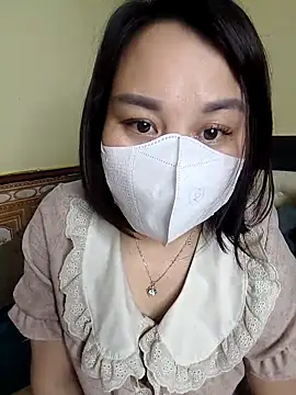 ssss1211111 online show from 02/07/26, 08:07