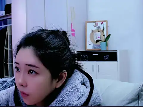 Snapshot of Toxin-666 chatting on 02/08/26, 05:44 Toxin-666 online show from 02/08/26, 05:44