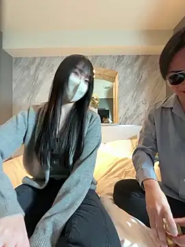 rinrin nanpa online show from 02/06/26, 12:52