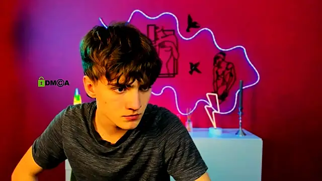 emil lucky online show from 03/26/26, 08:36