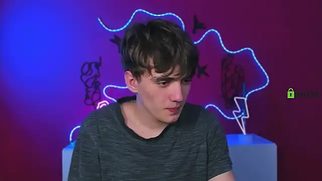 emil lucky online show from 04/04/26, 09:34