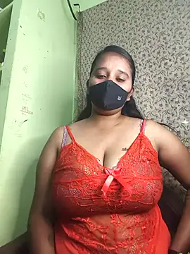 Snapshot of Andra_Ammai chatting on 02/13/26, 03:41 Andra Ammai online show from 02/13/26, 03:41