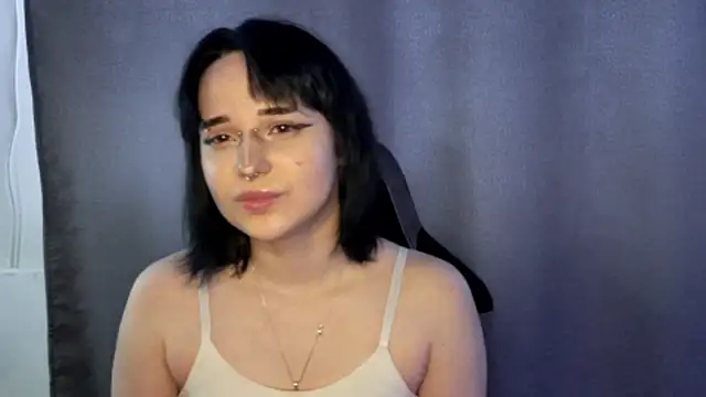 PureSofia online show from 03/04/26, 01:06