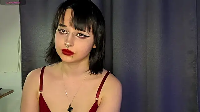 PureSofia online show from 04/10/26, 07:18