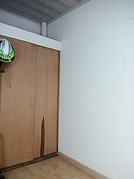 Emmanuel Lust online show from 02/23/26, 12:02