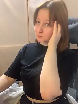 MargoPinky1 online show from 02/14/26, 06:59