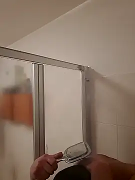 Furnor online show from 02/05/26, 02:22