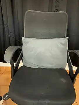 Shreenn online show from 03/11/26, 05:08