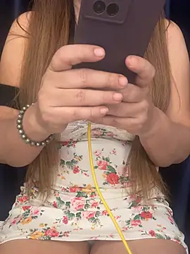 Shreenn online show from 04/08/26, 07:08