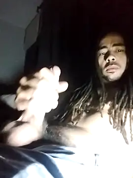 Big D SD online show from 02/07/26, 01:09