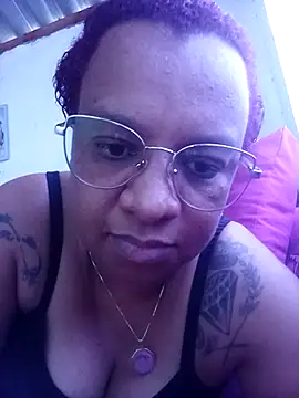 Snapshot of Mineirasafada2026 chatting on 02/12/26, 10:32 Mineirasafada2026 online show from 02/12/26, 10:32