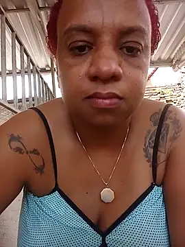 Snapshot of Mineirasafada2026 chatting on 02/13/26, 05:20 Mineirasafada2026 online show from 02/13/26, 05:20