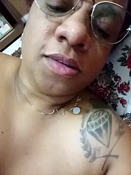 Snapshot of Mineirasafada2026 chatting on 02/24/26, 07:17 Mineirasafada2026 online show from 02/24/26, 07:17