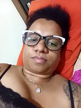 Snapshot of Mineirasafada2026 chatting on 02/24/26, 10:08 Mineirasafada2026 online show from 02/24/26, 10:08