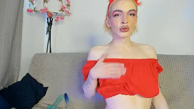 Snapshot of DeepSignal chatting on 02/24/26, 06:22 DeepSignal online show from 02/24/26, 06:22