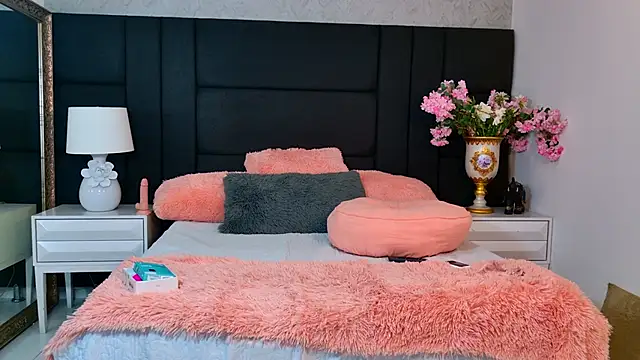 MaraGrief  online show from 02/17/26, 12:01