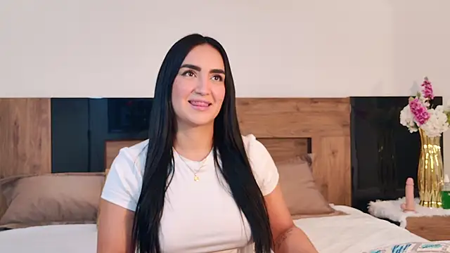 MaraGrief  online show from 04/11/26, 02:16