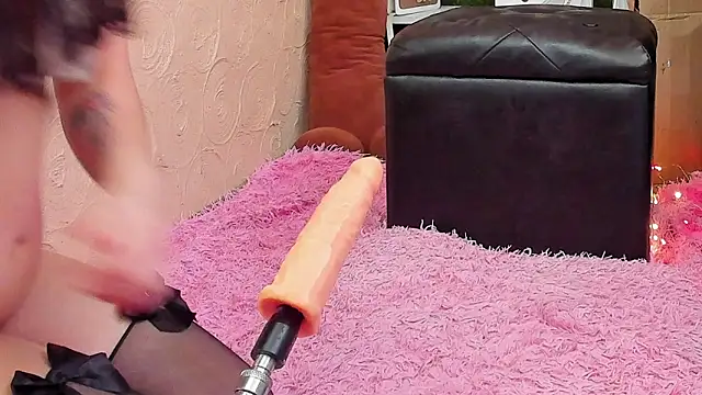 Snapshot of luna_ameli chatting on 03/03/26, 07:14 luna ameli online show from 03/03/26, 07:14