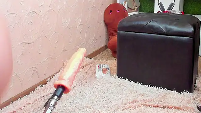 luna ameli online show from 03/30/26, 07:42