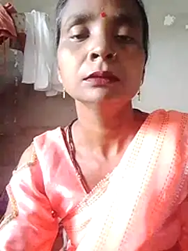 Anamika-Devi online show from 06/26/26, 04:28