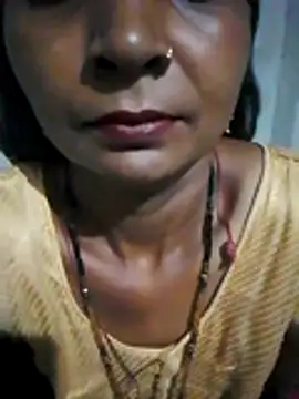 Anamika-Devi online show from 07/05/26, 06:04