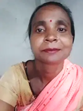 Anamika-Devi online show from 07/09/26, 12:53