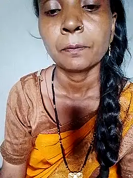 Anamika-Devi online show from 07/14/26, 10:54