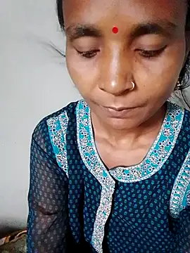 Anamika-Devi online show from 08/01/26, 04:34