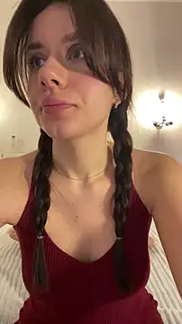 cheekypie online show from 03/06/26, 06:43