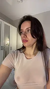 cheekypie online show from 04/14/26, 08:09