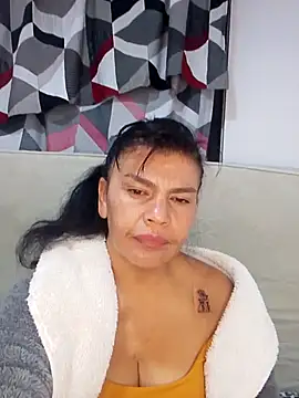 jennifer 0717 online show from 04/01/26, 03:51