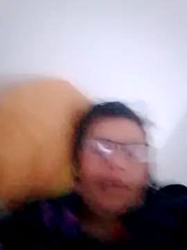 jennifer 0717 online show from 04/13/26, 11:16