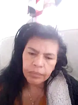 jennifer 0717 online show from 04/17/26, 06:33