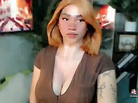 Kelly Mckinney online show from 02/15/26, 06:15