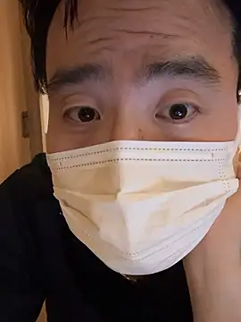 shizuku-kun211 online show from 02/25/26, 03:54