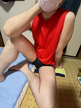Snapshot of shizuku-kun211 chatting on 04/29/26, 01:37 shizuku-kun211 online show from 04/29/26, 01:37