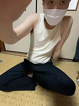 Snapshot of shizuku-kun211 chatting on 05/02/26, 02:49 shizuku-kun211 online show from 05/02/26, 02:49