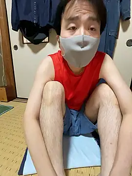 Snapshot of shizuku-kun211 chatting on 06/03/26, 06:38 shizuku-kun211 online show from 06/03/26, 06:38