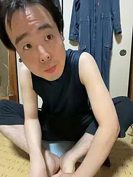 Snapshot of shizuku-kun211 chatting on 07/05/26, 04:52 shizuku-kun211 online show from 07/05/26, 04:52