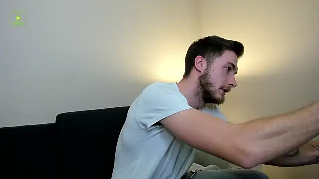 Harvey Wiliams online show from 02/14/26, 06:54