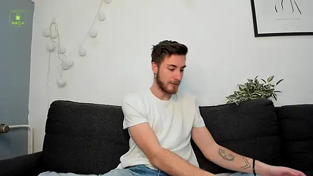 Harvey Wiliams online show from 02/16/26, 06:42