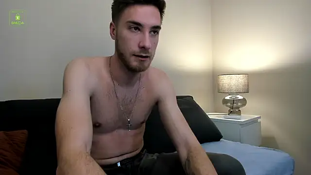 Harvey Wiliams online show from 02/21/26, 06:25