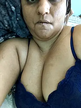 Shivangi cam online show from 02/20/26, 07:43