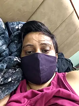 Shivangi cam online show from 02/21/26, 01:06