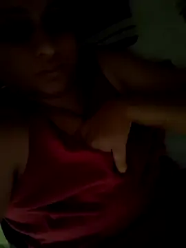 Shivangi cam online show from 03/01/26, 07:32