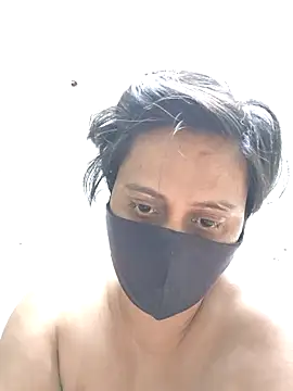 Shivangi cam online show from 03/09/26, 04:05