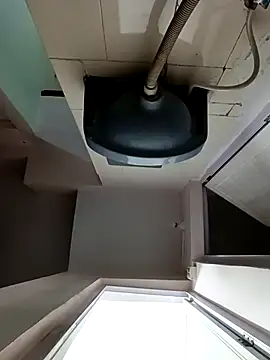 Shivangi cam online show from 04/14/26, 11:05