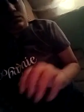 Shivangi cam online show from 04/15/26, 03:57