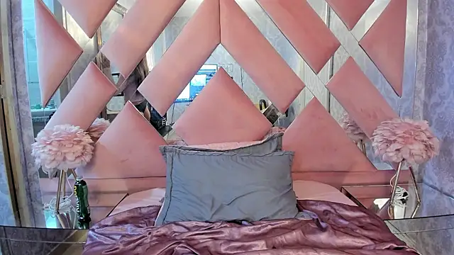 abbysweet18  online show from 02/16/26, 09:33