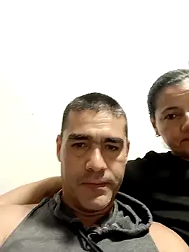 Giselle James online show from 02/28/26, 08:32